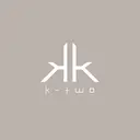 k-two nailのプロフィール画像