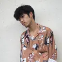 近野 奏風のプロフィール画像