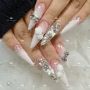 チップ長さだし デザイン専門店のプロフィール画像