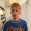 リタッチモデル募集中 ！/流星💫のプロフィール画像