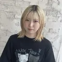 🤍Ri mi🤍のプロフィール画像