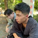 白石 晴翔のプロフィール画像