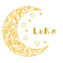 デトックスリンパ・ ヘッドスパ・痩身のプロフィール画像