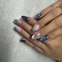 実川 真由のプロフィール画像