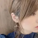 n nのプロフィール画像