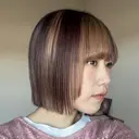 saki / 名古屋 八事 / ハイトーンのプロフィール画像