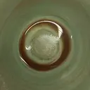 nail salon Riiのプロフィール画像