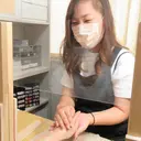 芦原 嘉子のプロフィール画像