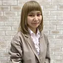 伊藤 未紗希のプロフィール画像