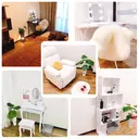 eyelash presh yukaのプロフィール画像