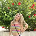 tia tomonaのプロフィール画像