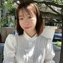 梅田/ツヤ髪レイヤー Maiのプロフィール画像