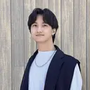 韓国風ヘア✨ 永岡 はるのプロフィール画像