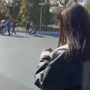 Re:hair 石黒のプロフィール画像