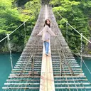 G.el sayaのプロフィール画像