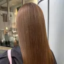 Lolonois梅田 スタッフのプロフィール画像