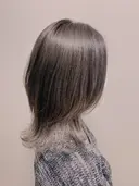 ヘアセット/中洲 Akaneのプロフィール画像