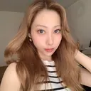 牧草 沙耶のプロフィール画像