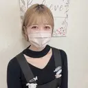 Anela柏店 MEI🍒のプロフィール画像