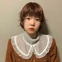 塩谷 雪花のプロフィール画像