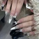 チャン ティ ジエンのプロフィール画像