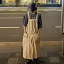 メンズ特化美容師/ NANA/中屋真之介のプロフィール画像