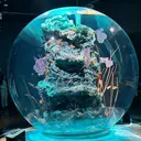 メンズ特化✨️ 右田 聖妃のプロフィール画像