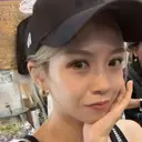 jiem5 manamiのプロフィール画像