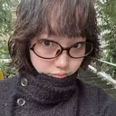 siki/ボブ パーマ/ayanaのプロフィール画像