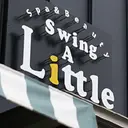 little emiのプロフィール画像