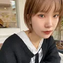 なかむら ゆきのプロフィール画像