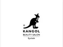 KANGOL 前潟店のプロフィール画像