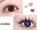 Ｍ salon アイラッシュのプロフィール画像