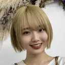 いちかわ ことねのプロフィール画像