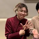 ビアンカ大宮ネイル 店長 モリサワのプロフィール画像