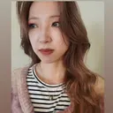 ハイトーンカラー🤍 山下 優華のプロフィール画像