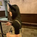 earth銀座 青山🩵のプロフィール画像