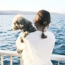 中家 亜紗子のプロフィール画像