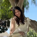 MONDO AYUのプロフィール画像