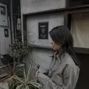 mumei _ NATSUYOのプロフィール画像