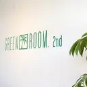 石川 徹のプロフィール画像