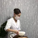 入野 洋子のプロフィール画像