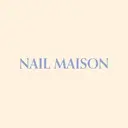 ISHIZUKA Aのプロフィール画像