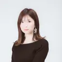 MOCOE SATOMIのプロフィール画像