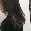 Lafina -のプロフィール画像