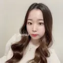 mieux_ sayakaのプロフィール画像