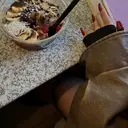 松尾 菜々恵のプロフィール画像