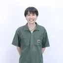 大林 りく　カラーモデルのプロフィール画像