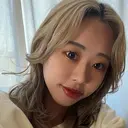 suzuka （スズ）のプロフィール画像