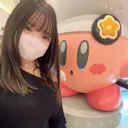 PICA-Milky るたこのプロフィール画像